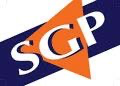 Client logo